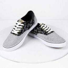 HARRY POTTER 73585, Sneaker...