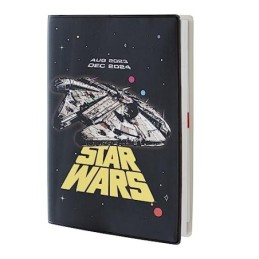 Grupo Erik - Agenda de...