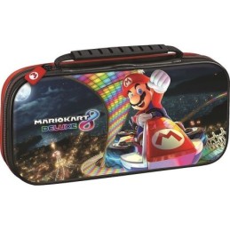 Protection Mario Kart 8 Switch