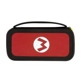 Kit démarrage Nintendo...