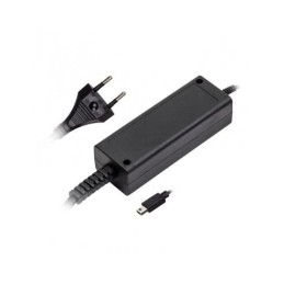 Chargeur secteur noir pour...