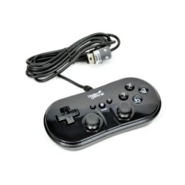 Wii/Wii U - Manette...
