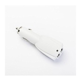 Under Control Chargeur...