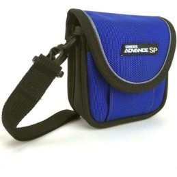 Générique Nintendo Gameboy...