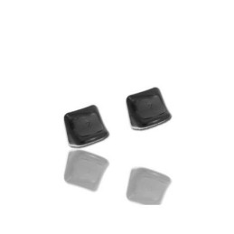 réhausseur de gachette pour...