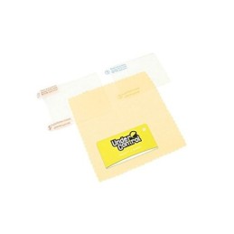 Under Control Protège écran...