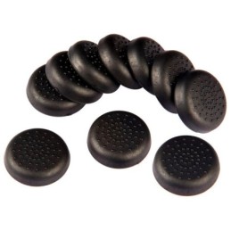 bouchons de protection...