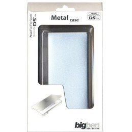 Coque de protection DS lite