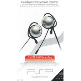 Micro-casque avec...