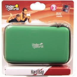 Under Control Hard Bag...