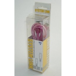 GB Pocket System Link Kabel...