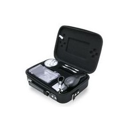 Pack DS Lite deluxe 12 en 1