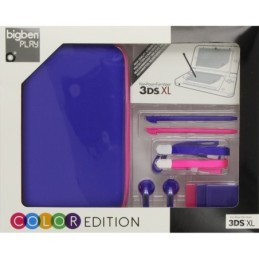 Pack Color Edition XL...