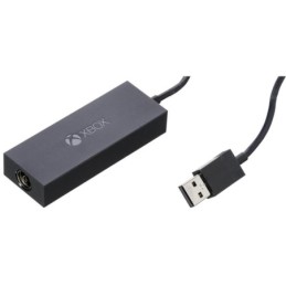 Tuner TV numérique Xbox One