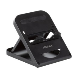 Konix Mythics Support Stand...