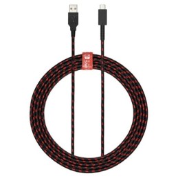 Pdp Gaming Charge Cable | 8...