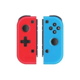 Wireless Pro Joy-Con Game...