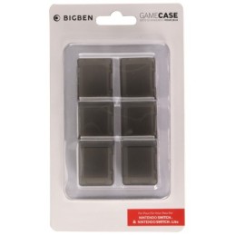 Nintendo Switch Lot de 6...