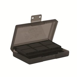 Konix Mythics Boîtier de...