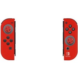 PDP Sets de protection...