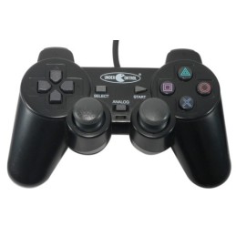 Manette filaire (1.8m) uc...