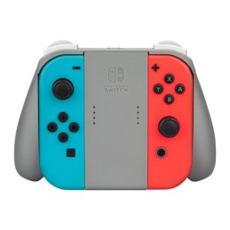 PDP Joy-Con Charging Grip...