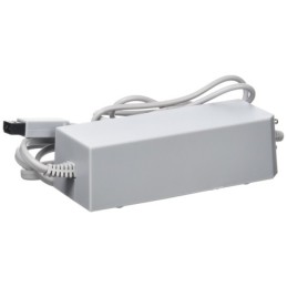 Alimentation secteur pour...