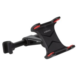 Konix Mythics Support...