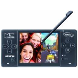 Videojet - 9200 - Jeu...