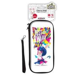 Konix Lapins Crétins Just...