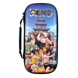 Konix One Piece Housse de...