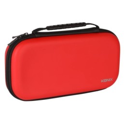 Konix Mythics Housse de...