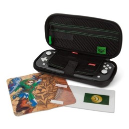 Kit de protection pour...