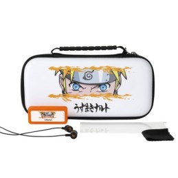 Konix Naruto Shippuden Pack...