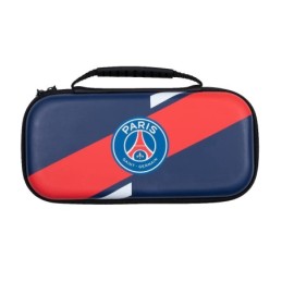 Konix PSG Housse de...