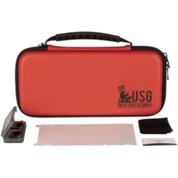 USG Pack d'accessoires...