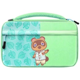 Pdp Commuter Case Animal...