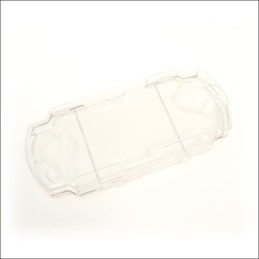 Manette Shock Controller...