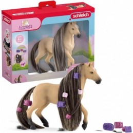 Schleich 42580 Jument...