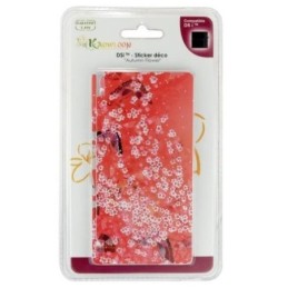 Sticker déco 'Autumn...