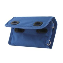 Gameboy Advance - Tasche