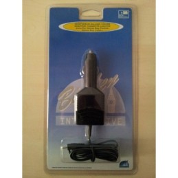 ACC - Car Adaptator BIG BEN...