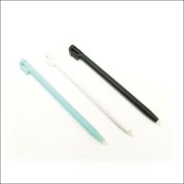 Under Control Pack Lot de 3...