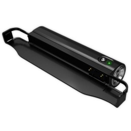 Batterie Li-ion pour 3DS/Dsi