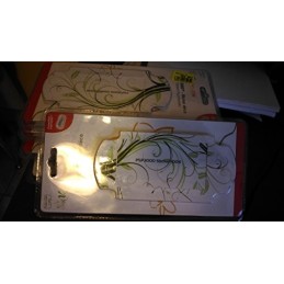 Sticker déco 'Jungle...