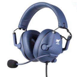 Konix Drakkar Casque...