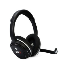 Micro-casque sans fil pour...