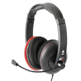 Turtle Beach Ear Force P11...