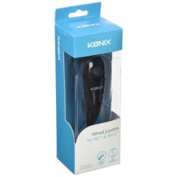 Konix Coque de protection...