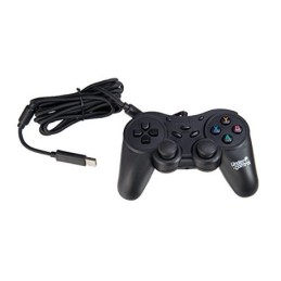 Under Control - Under...